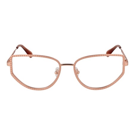 Montatura per Occhiali Donna MAX&Co MO5122 55033