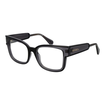 Montatura per Occhiali Donna MAX&Co MO5133 53001