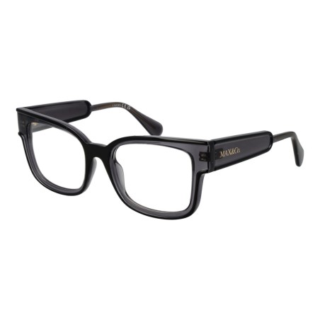 Brillenfassung MAX&Co MO5133 53001