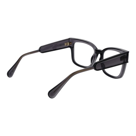 Montatura per Occhiali Donna MAX&Co MO5133 53001 2