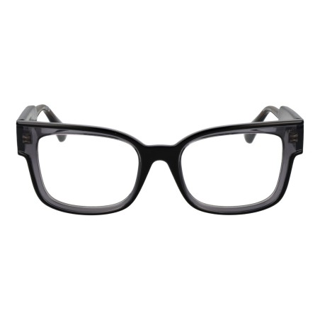 Brillenfassung MAX&Co MO5133 53001
