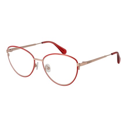 Brillenfassung MAX&Co MO5137 54068