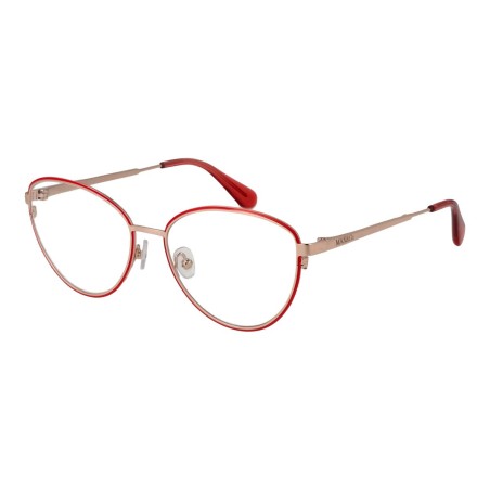 Brillenfassung MAX&Co MO5137 54068