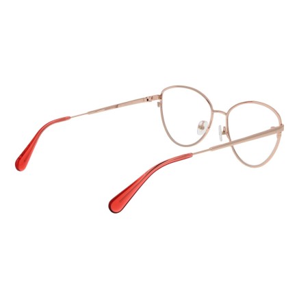 Monture de Lunettes Femme MAX&Co MO5137 54068 2