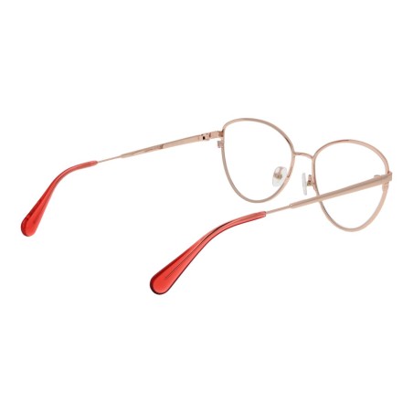 Brillenfassung MAX&Co MO5137 54068