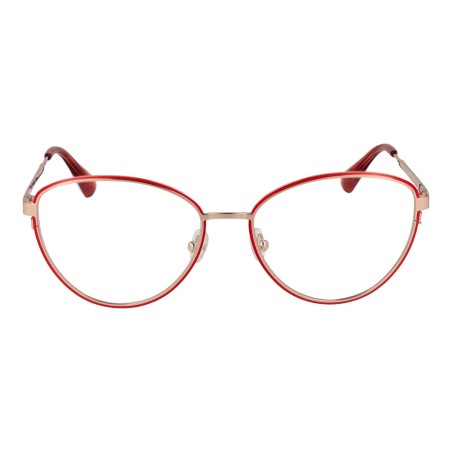 Brillenfassung MAX&Co MO5137 54068