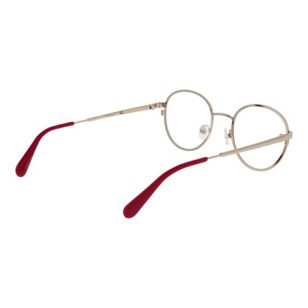 Monture de Lunettes Femme MAX&Co MO5138 48077 2