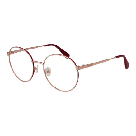 Montatura per Occhiali Donna MAX&Co MO5049 52033