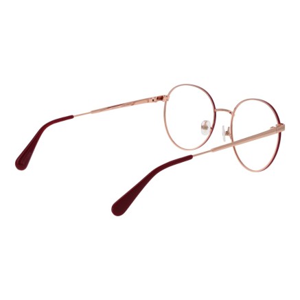Montatura per Occhiali Donna MAX&Co MO5049 52033 2