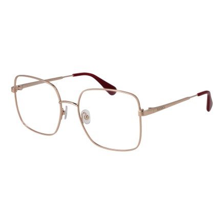 Brillenfassung MAX&Co MO5057 55028