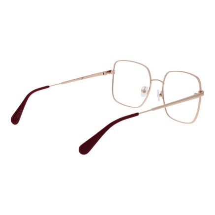 Ladies' Spectacle frame MAX&Co MO5057 55028 2