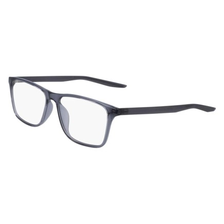 Montatura per Occhiali Unisex Nike NIKE 7125