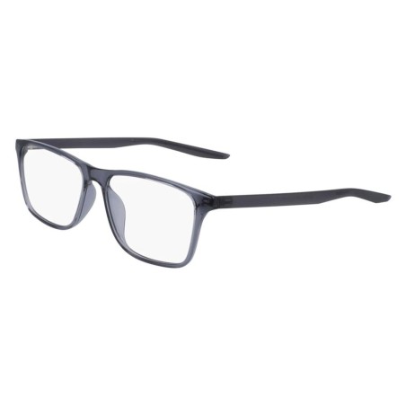 Montatura per Occhiali Unisex Nike NIKE 7125