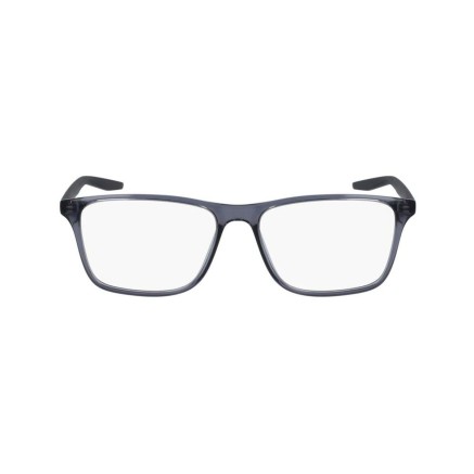 Unisex' Spectacle frame Nike NIKE 7125 2