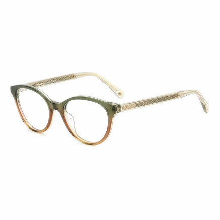 Brillenfassung Kate Spade IRENE