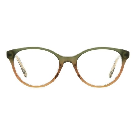 Monture de Lunettes Femme Kate Spade IRENE 2