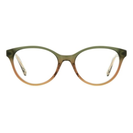 Ladies' Spectacle frame Kate Spade IRENE