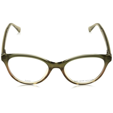 Ladies' Spectacle frame Kate Spade IRENE