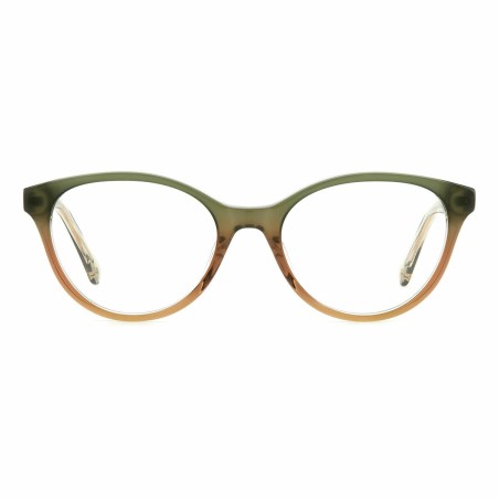 Ladies' Spectacle frame Kate Spade IRENE