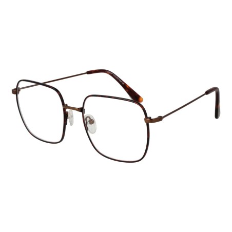 Monture de Lunettes Unisexe Funky Buddha FBD1014 54002