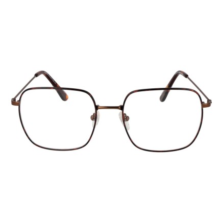 Brillenfassung Funky Buddha FBD1014 54002 2