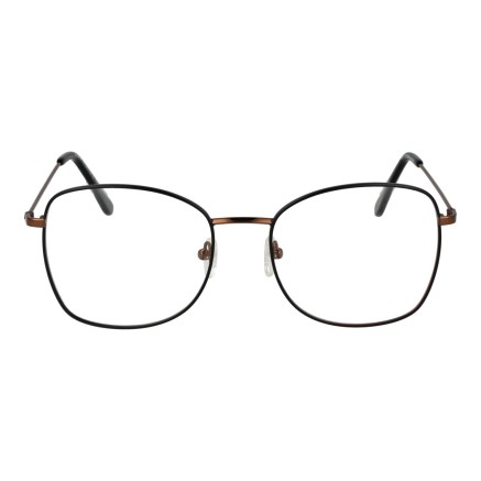 Monture de Lunettes Unisexe Funky Buddha FBD1015 54001