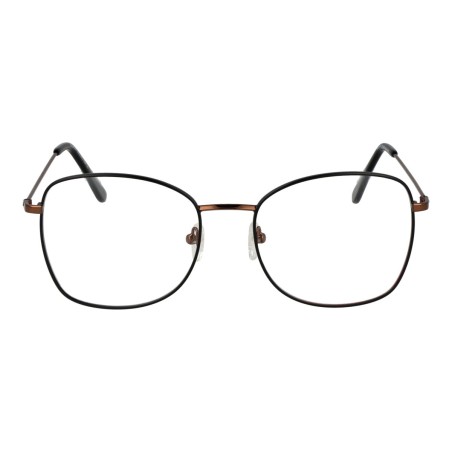 Unisex' Spectacle frame Funky Buddha FBD1015 54001