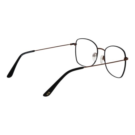 Unisex' Spectacle frame Funky Buddha FBD1015 54001 2