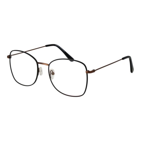 Montatura per Occhiali Unisex Funky Buddha FBD1015 54001