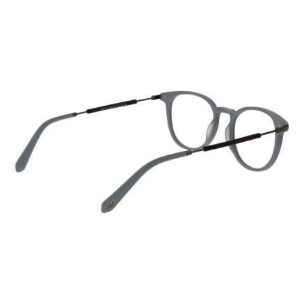 Men' Spectacle frame Funky Buddha FBD1017 49003 2