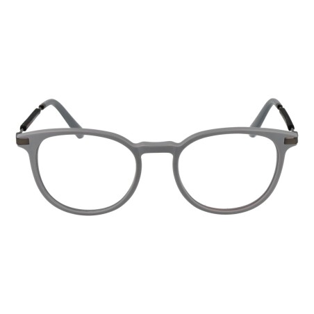 Montatura per Occhiali Uomo Funky Buddha FBD1017 49003