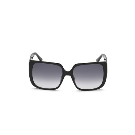 Damensonnenbrille Guess GU7748 2