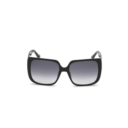 Lunettes de soleil Femme Guess GU7748