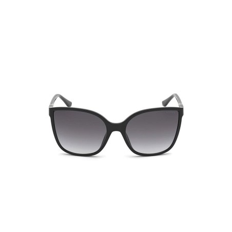 Lunettes de soleil Femme Guess GU7748