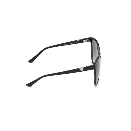 Lunettes de soleil Femme Guess GU7748