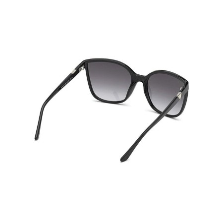 Occhiali da sole Donna Guess GU7748