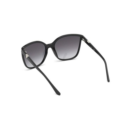 Lunettes de soleil Femme Guess GU7748