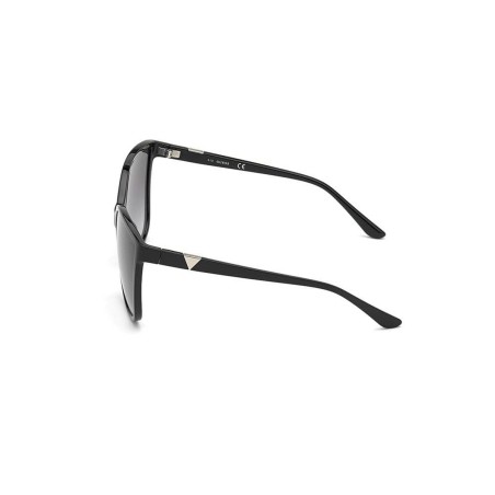 Lunettes de soleil Femme Guess GU7748