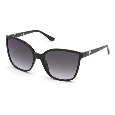 Lunettes de soleil Femme Guess GU7748