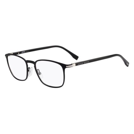 Montatura per Occhiali Uomo Hugo Boss BOSS 1043_IT