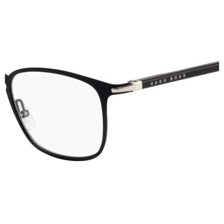 Men' Spectacle frame Hugo Boss BOSS 1043_IT 2