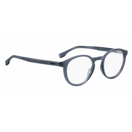 Monture de Lunettes Homme Hugo Boss BOSS 1650 2
