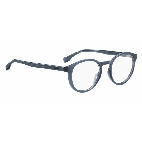Men' Spectacle frame Hugo Boss BOSS 1650