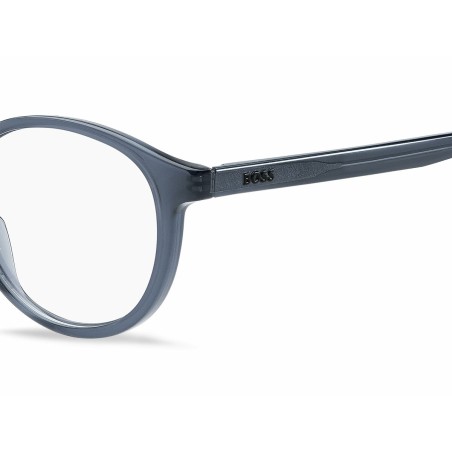 Men' Spectacle frame Hugo Boss BOSS 1650