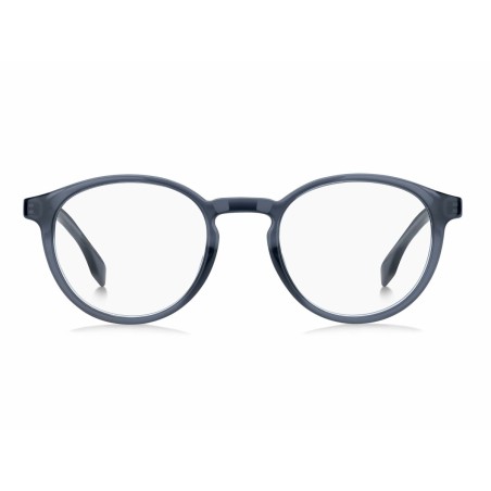 Men' Spectacle frame Hugo Boss BOSS 1650