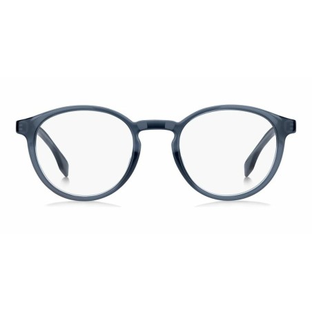Men' Spectacle frame Hugo Boss BOSS 1650