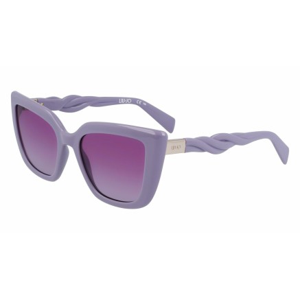 Occhiali da sole Unisex LIU JO LJ789S