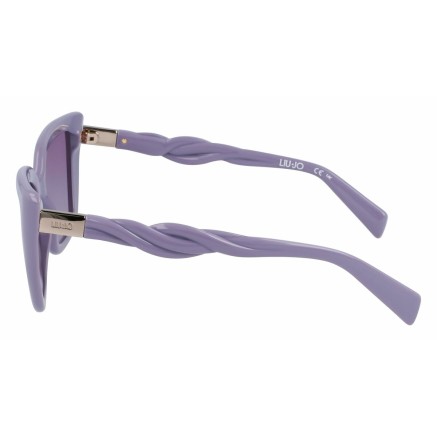 Occhiali da sole Unisex LIU JO LJ789S 2