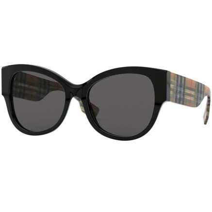 Occhiali da sole Donna Burberry B HER BE 4294