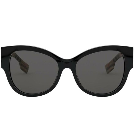 Ladies' Sunglasses Burberry B HER BE 4294 2